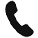 電話