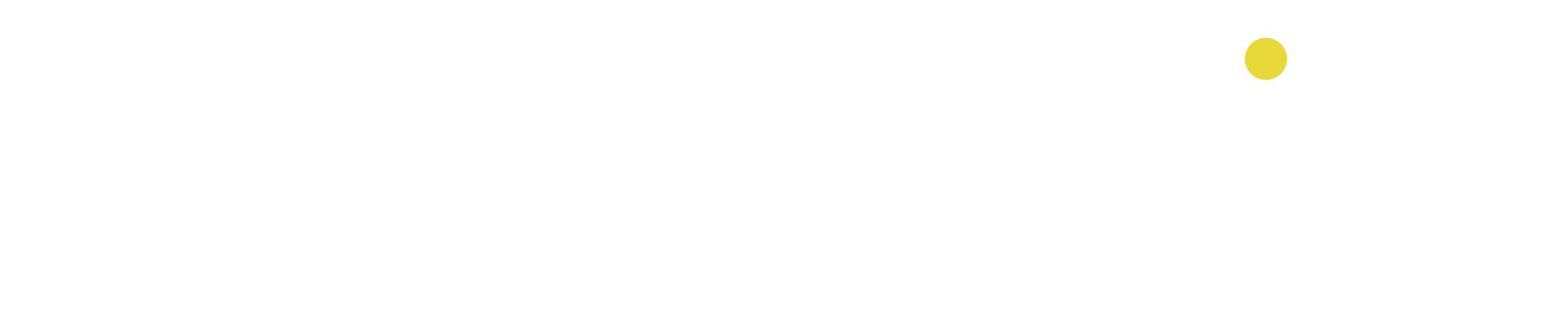 ジャスプロ